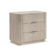 Lucerne Nightstand