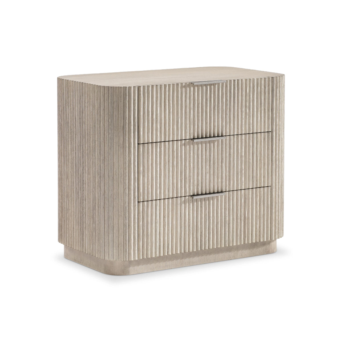 Lucerne Nightstand