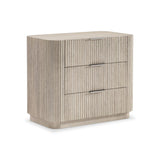 Lucerne Nightstand