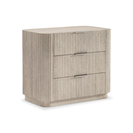 Lucerne Nightstand