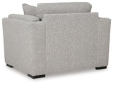 Evansley Living Room Set