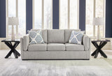 Evansley Living Room Set