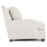 Rollins Fabric Sofa