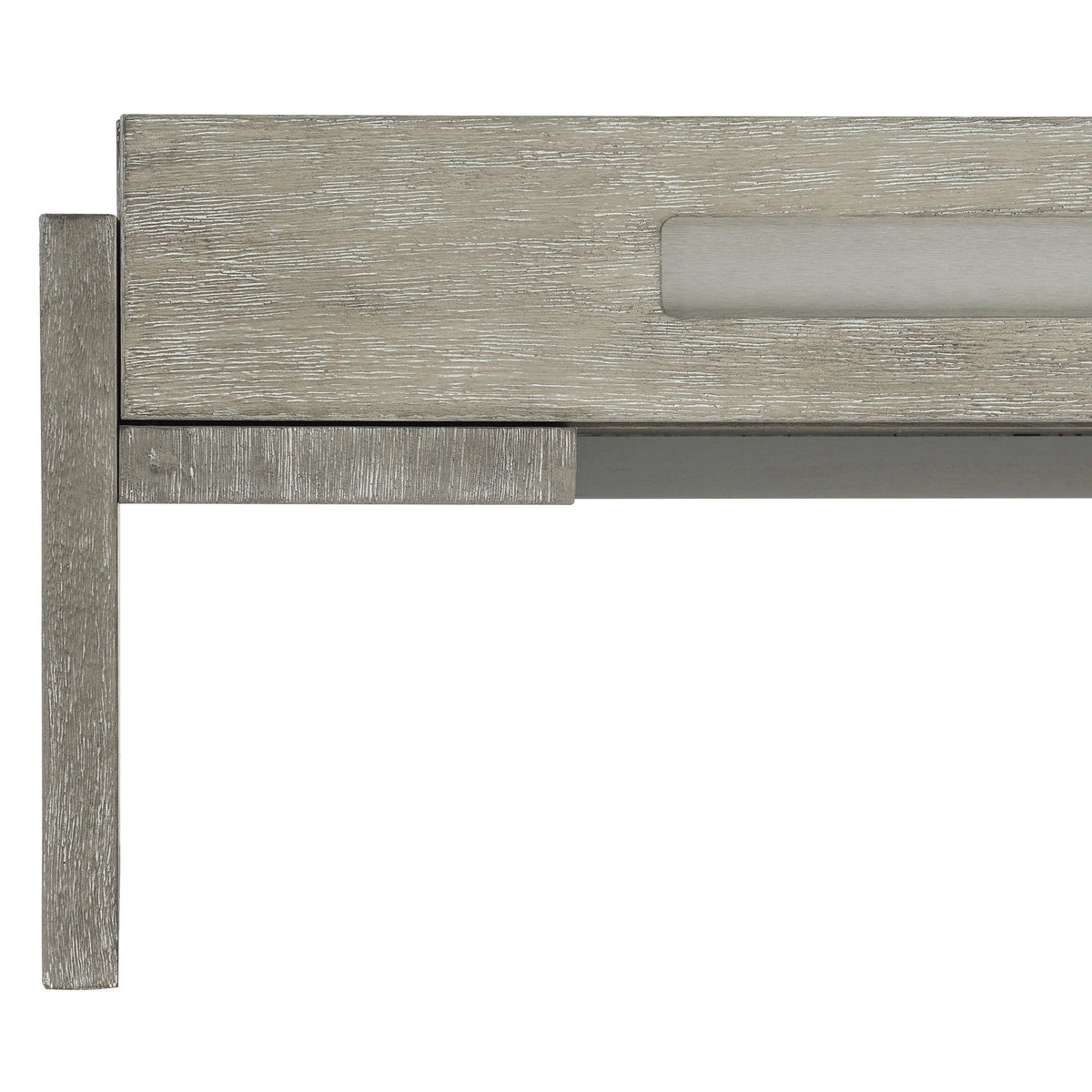 Foundations Cocktail Table