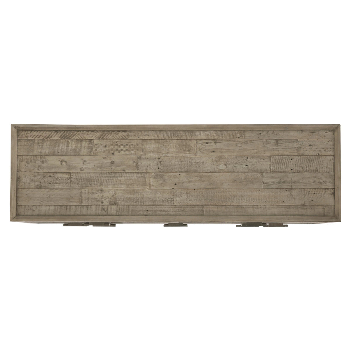 Shaw Dresser
