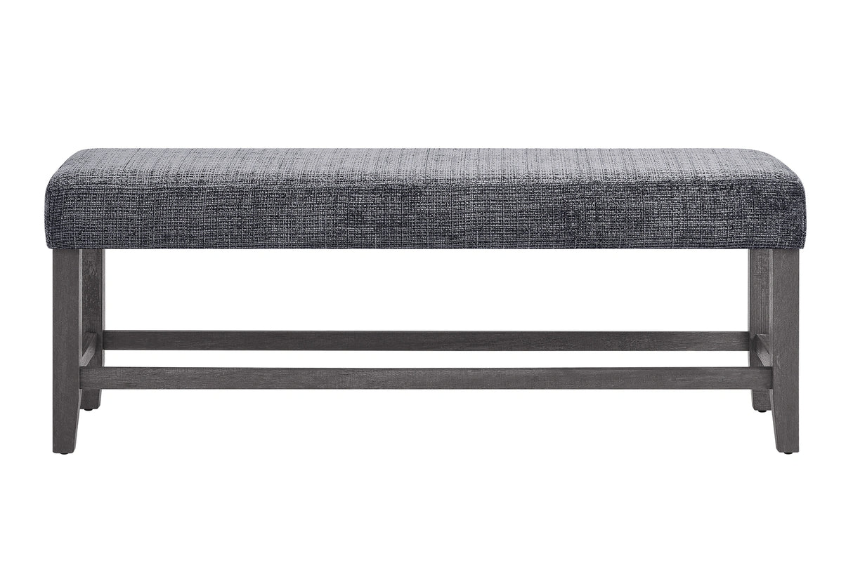 D8030 Dining Table Bench