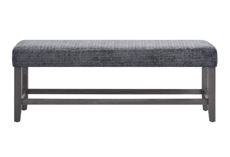 D8030 Dining Table Bench