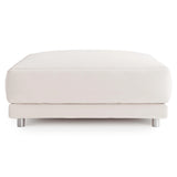 Avanni Outdoor Ottoman