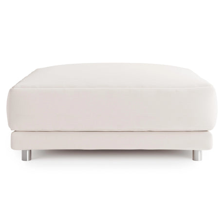 Avanni Outdoor Ottoman