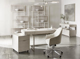Solaria Etagere