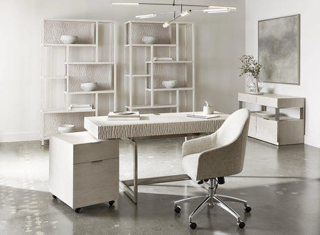 Solaria Etagere