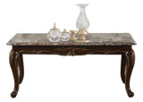 Gloria Coffee Table