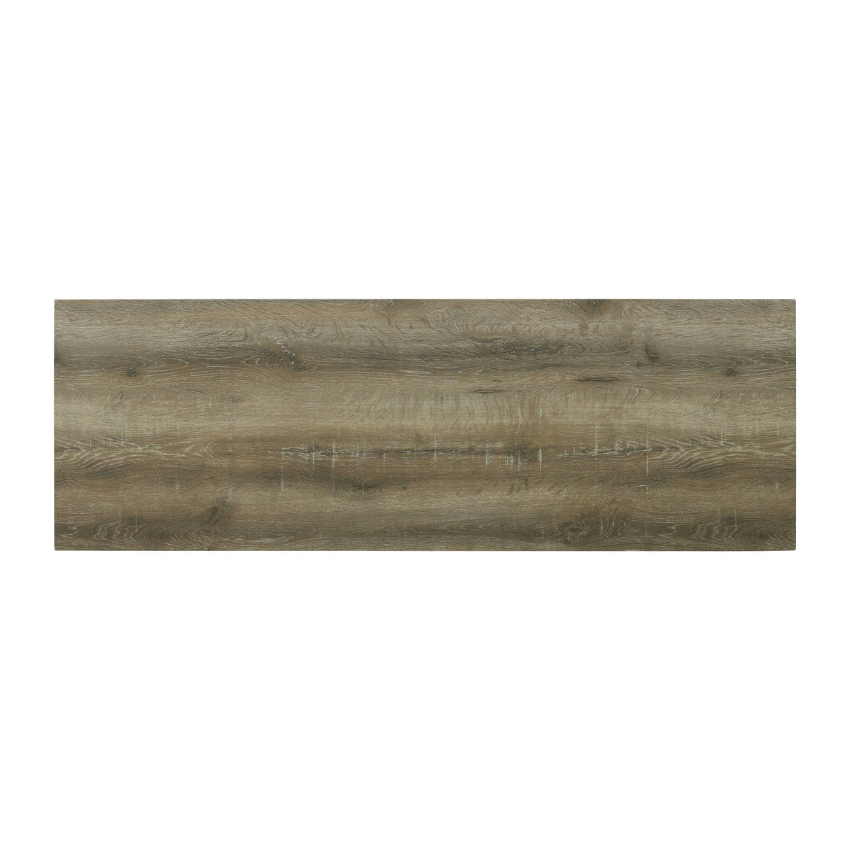 Oak Lawn Bar Table Single Pack (Table + Three Stools)
