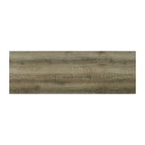 Oak Lawn Bar Table Single Pack (Table + Three Stools)