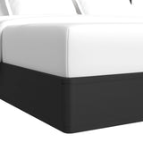Rosalie UPH Bedroom Set