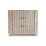 Lucerne Nightstand