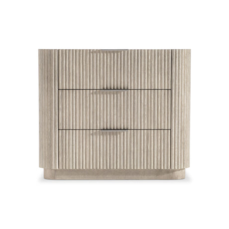 Lucerne Nightstand