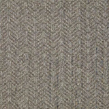 Rowanbeck Upholstered Bed
