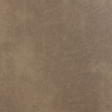 Scotland Loveseat