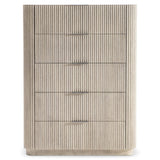 Lucerne Tall Drawer Chest