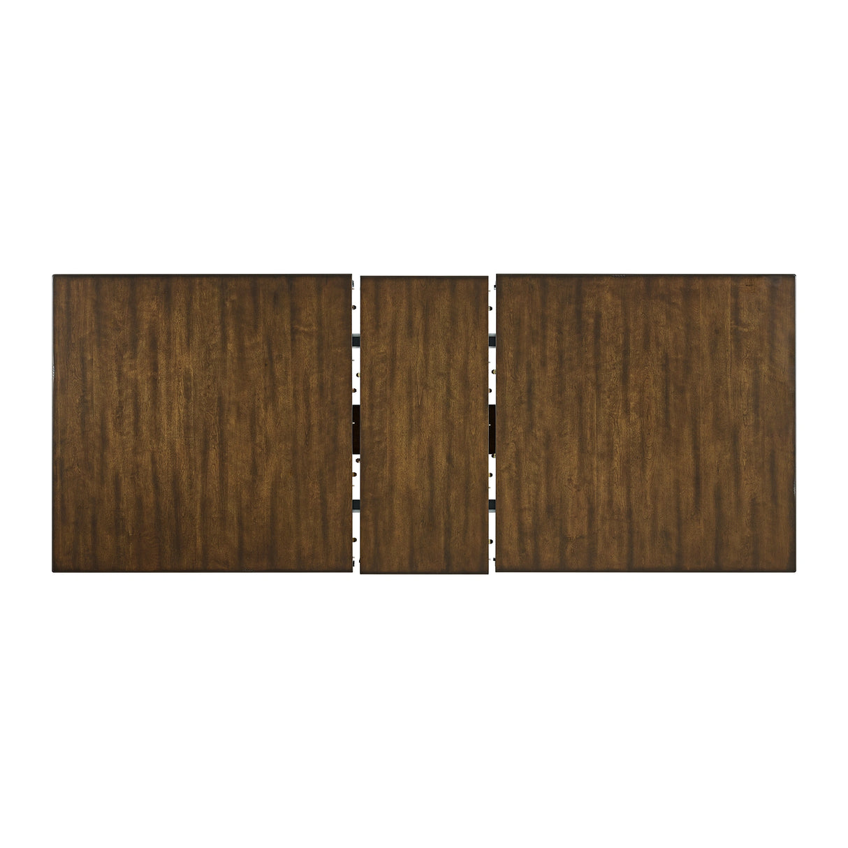 Phillipe Dining Table with with 18"" Leaf in Cherry