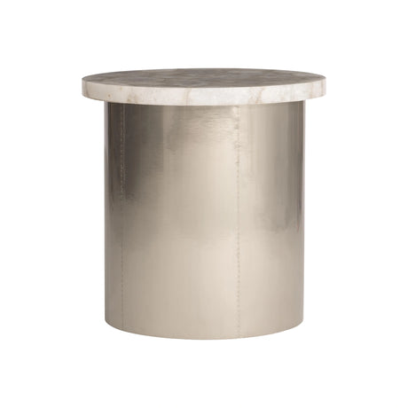 Shimla Side Table