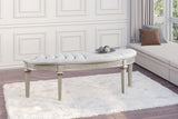 Evangeline Bedroom Bench