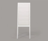 Donna Contemporary Dining Chair