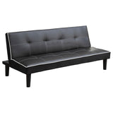Katrina Convertible Sofa Bed