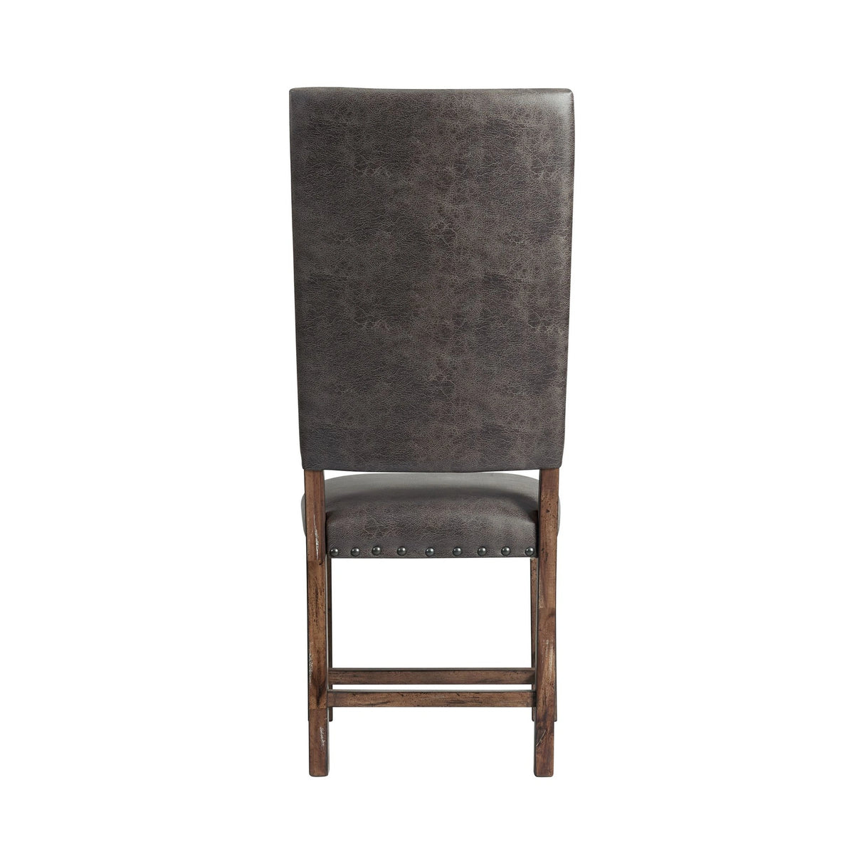 Gramercy Dining Side Chair (2pcs Per Carton)