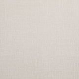 Charlotte Modular Sectionals