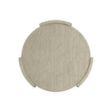 Arcadia Side Table