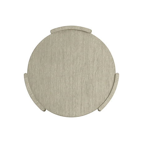 Arcadia Side Table
