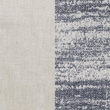 Serene 4 Pc Sectional Beige