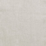 Serene Modular Sectionals 5