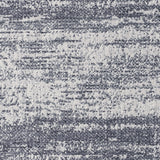 Serene Modular Sectional Sofa