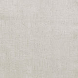 Serene 5-piece Upholstered Modular Sectional Sofa Beige