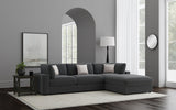 Serene Modular Sectionals sofa sets