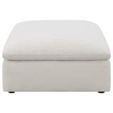 Hobson Ottoman