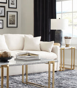 Hobson Modular Sectionals 8