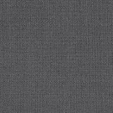 Hobson Modular Sectionals 8