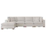 Lakeview Modular Sectionals