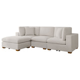 Lakeview Modular Sectionals