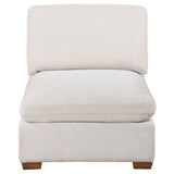 Lakeview Accent Chair