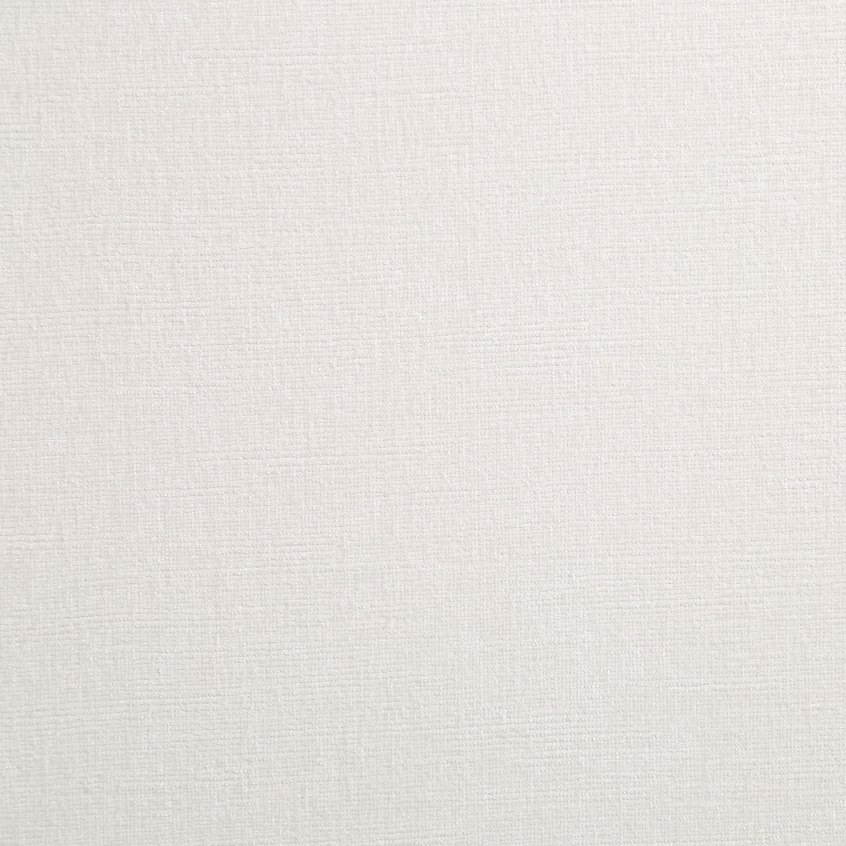 Lakeview Modular Sectionals Upholstered