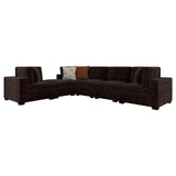 Lakeview Modular Sectional Sofa