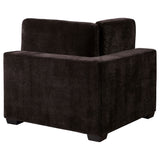 Lakeview Modular Sectionals Upholstered