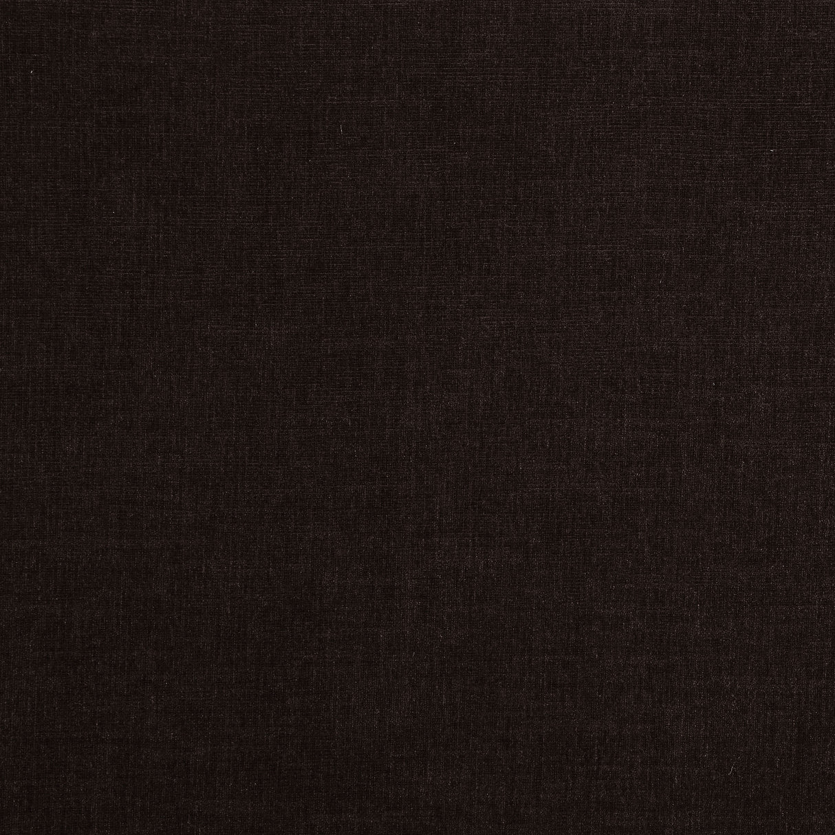 Lakeview Modular Sectionals Upholstered