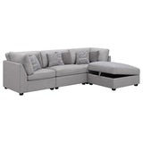 Cambria Modular Sectional Sofa