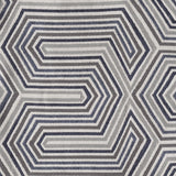 Cambria Modular Sectional Sofa